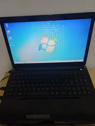 Notebook barato 