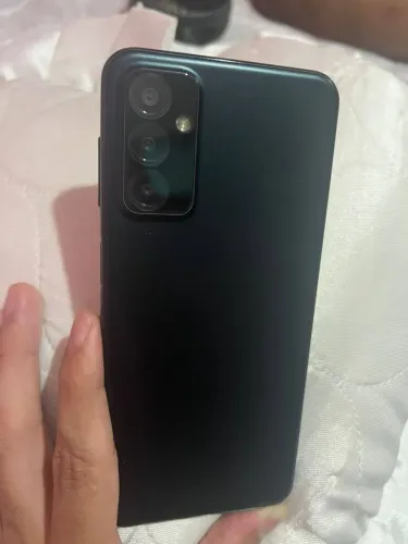 Samsung GALAXY m23 128
