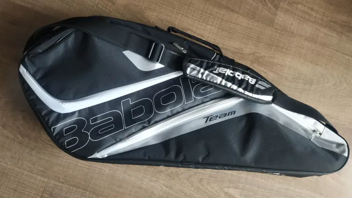 Raqueteira Babolat