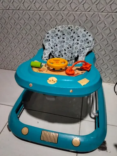 A danar