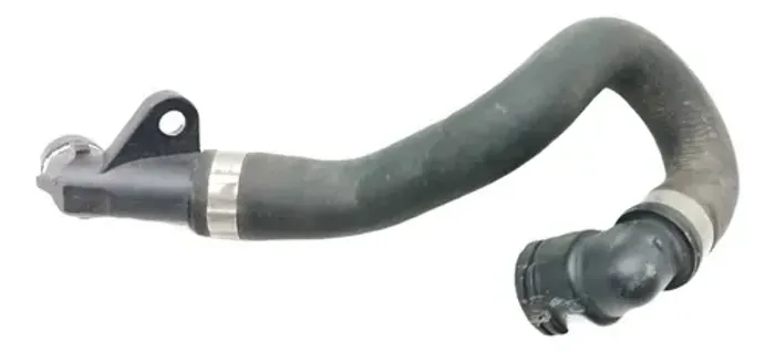 Mangueira Retorno Agua Bmw 320i 2010