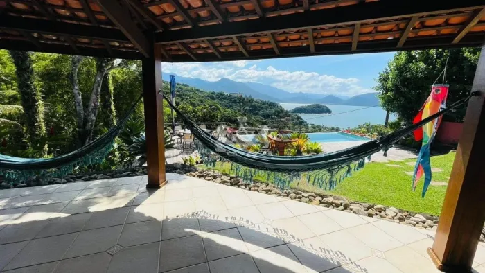 Casa à venda, Cond. Pulso,Devido à sua natureza intocada e ao acesso controlado, a Praia d