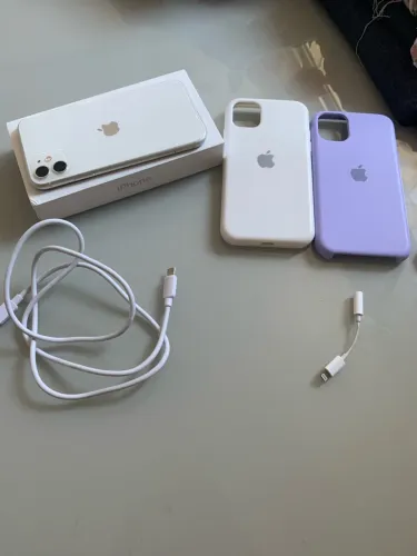 iPhone 11 64gb