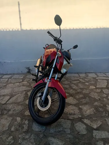 Fan 160