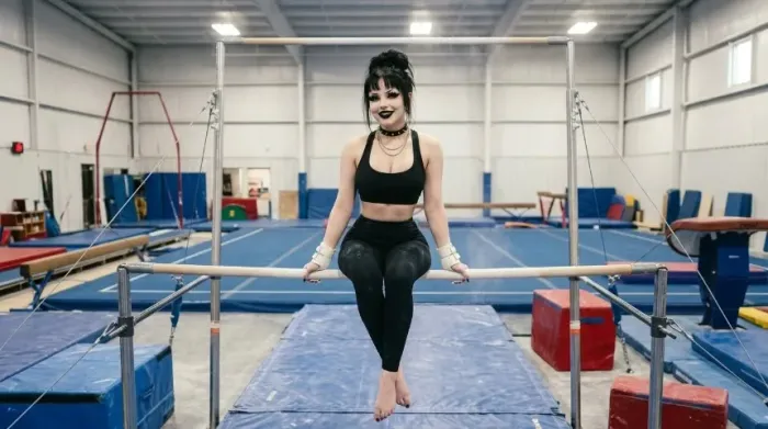 calça