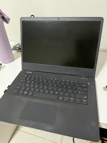 Notebook Vostro 14 3400