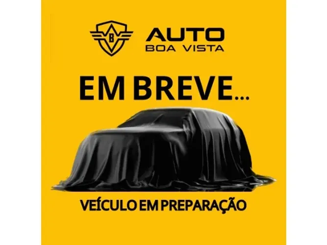 Peugeot 208 Style 1.0 Flex 6V 5P Mec. 2023