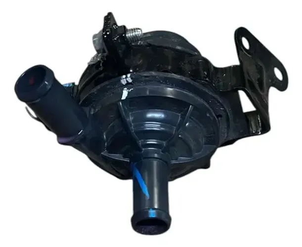 Bomba Auxiliar Água Chery Tiggo 7x 22/25