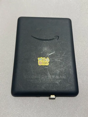 Kindle 10ª geração