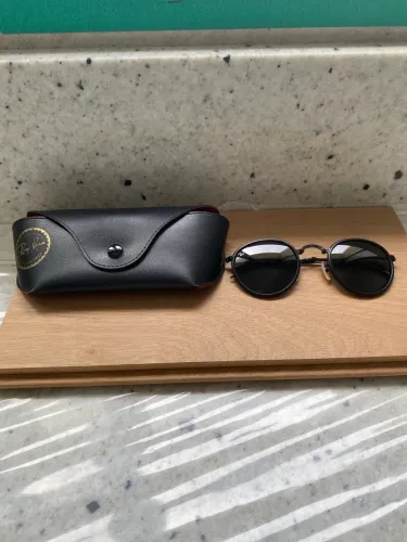 Óculos Rayban
