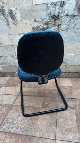 Cadeira de escritório
