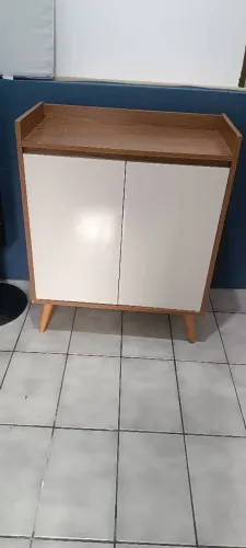 Aparador