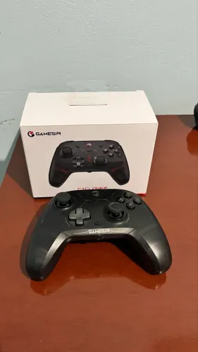 Controle Gamesir Cyclone 2