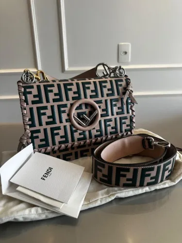 Bolsa F italiana