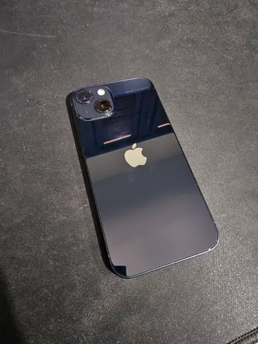 iPhone 13 128 GB