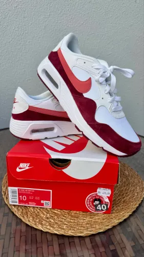 Tênis Nike novo original
