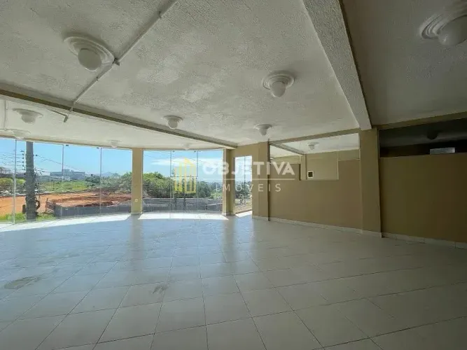Sala para locação, Primavera, Novo Hamburgo, RS