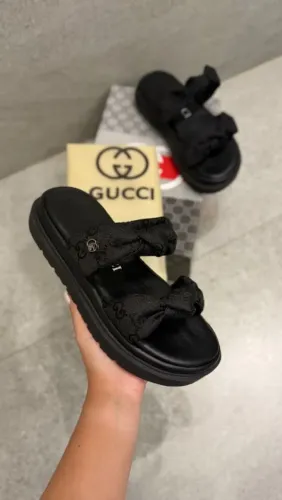 PAPETE GUCCI NÓ 33 AO 39
