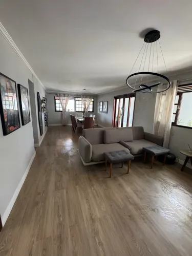 Alugo casa Pitimbu