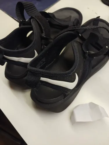 Chinelo Nike original tamanho 40
