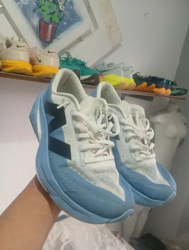 Tênis New balance 