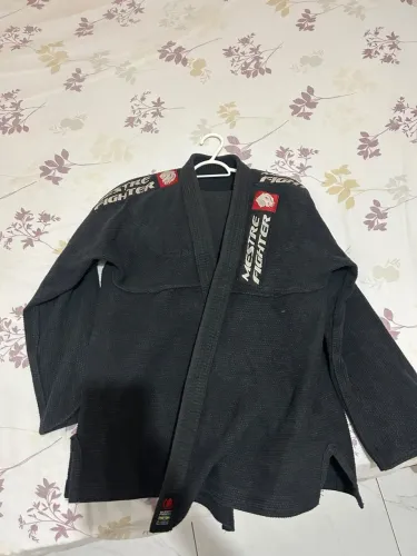 Kimono