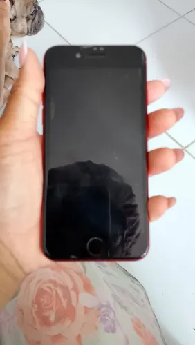 iPhone Se 2020