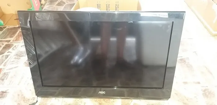 televisão 26 polegadas 
