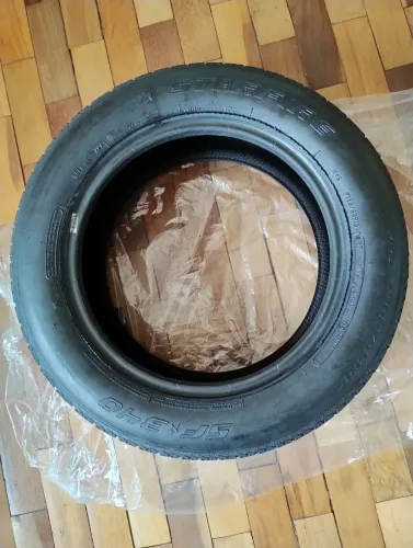 Pneu usado 185/65/R15