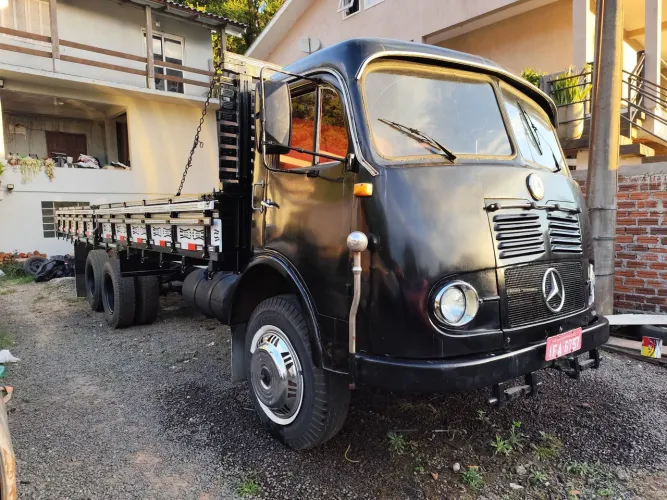 MB LP321