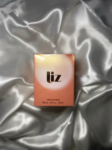 Liz Tradicional O Boticário 100ml