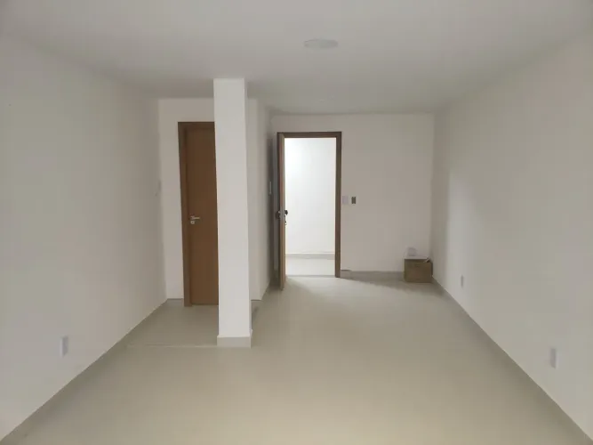 Sala Comercial