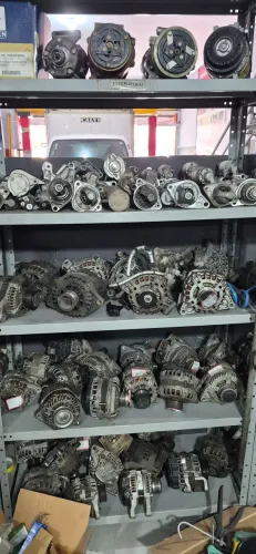 Vendo