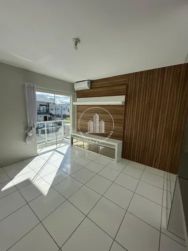Apartamento 2 Quartos 60m² - Nova Palhoça - BRN