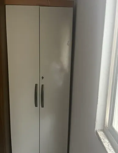 Vendo Multiuso, em perfeito estado