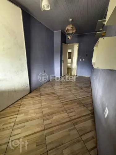 Casa à venda Estrada Afonso Lourenço Mariante, Belém Velho - Porto Alegre