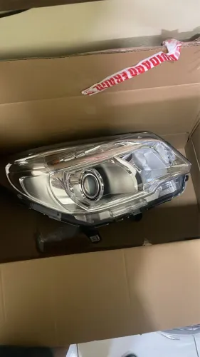 Farol da S 10