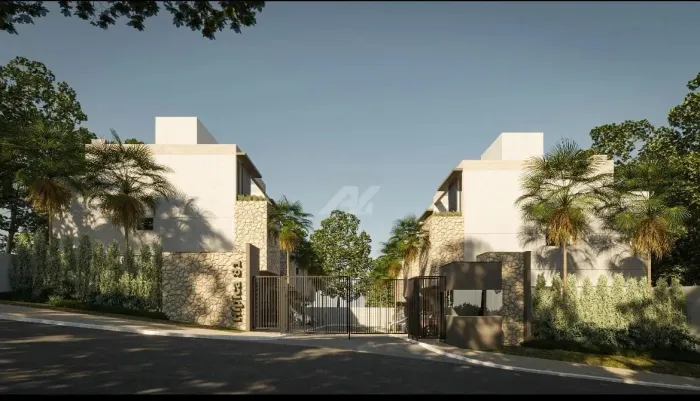 casa - Bairro das Palmeiras - Campinas