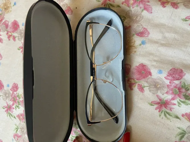 ARMAÇÃO DE OCULOS FEMININO