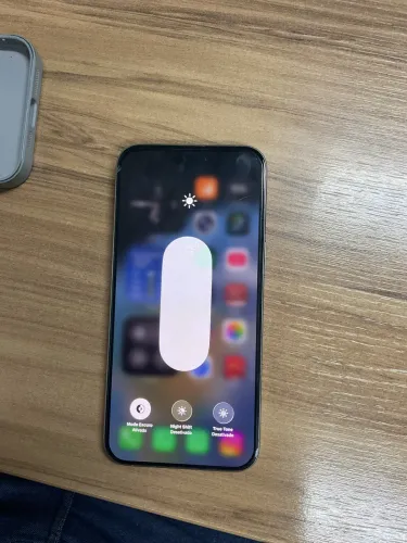 iPhone 15 Pro Max - 256Gb