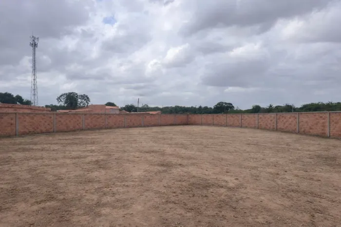 Terrenos maiobao- la belle park - prox shopping