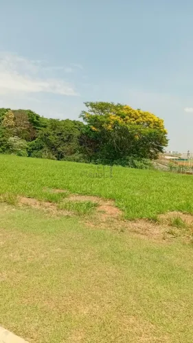 Terreno à venda em Campinas, Alphaville Dom Pedro, com 1060 m², Alphaville Dom Pedro 0