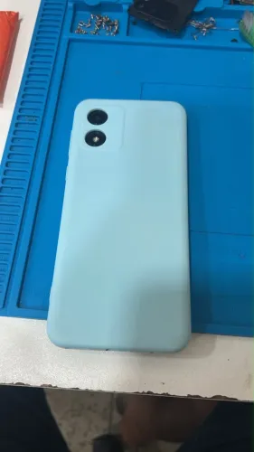 Celular