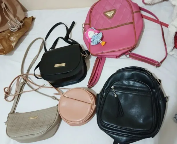 Casa da barbie original. 