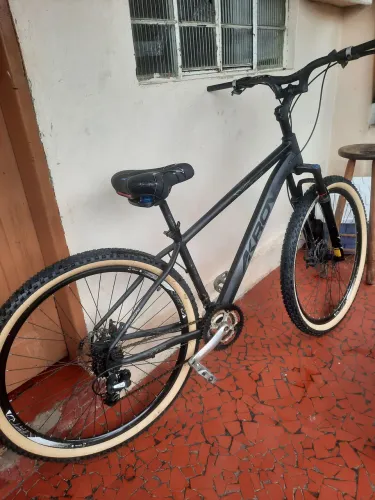 Bike aro 29 OFERTAO!