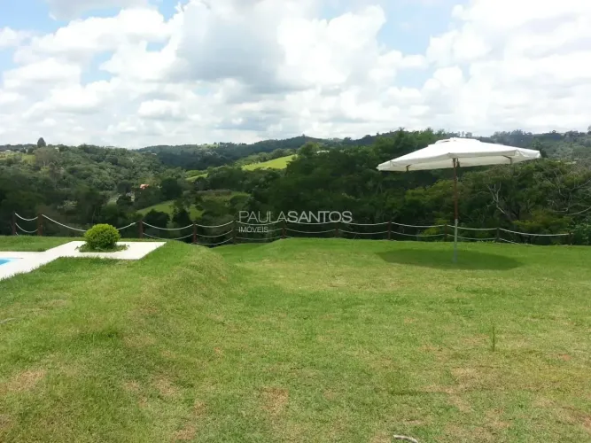Chácara à venda, ., Piedade, SP