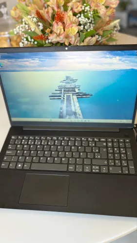 Notebook Lenovo v15 g2