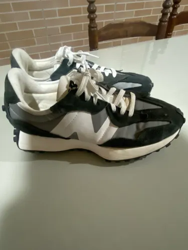 Tênis new balance original