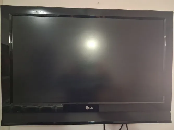 Televisão LG 32 polegadas 