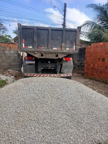 Material de construção